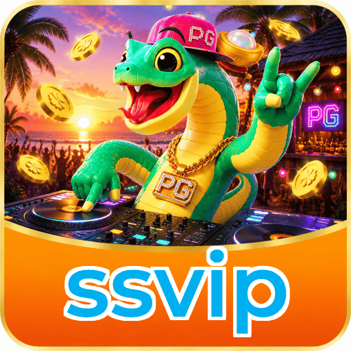 SSL Certificado ssvip