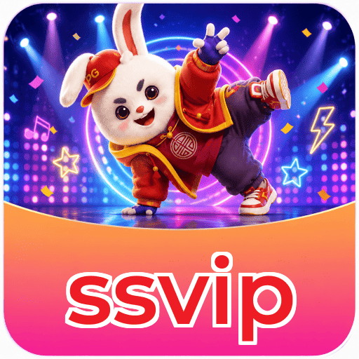 Plataforma ssvip - Segurança SSL 256-bit