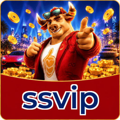 Apostas Ao Vivo ssvip