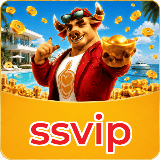 Telegram ssvip - Canal Oficial Verificado