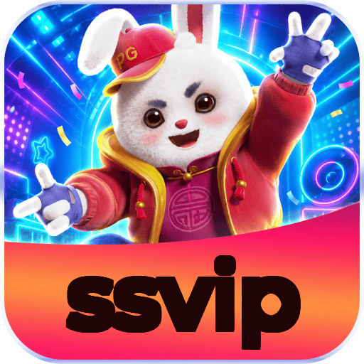 ssvip PIX Instantâneo - Saques em 8 Minutos