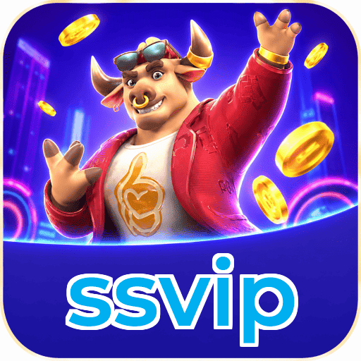 Telegram ssvip - Suporte Prioritário 24/7