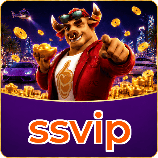 Licença Curaçao ssvip