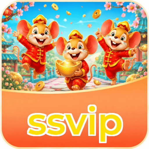 Loteria ssvip - Lotofácil diária