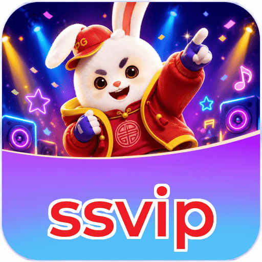 ssvip Instalar Logo 2
