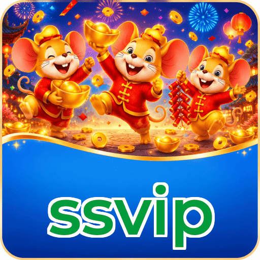 Loteria ssvip - Quina e mais jogos