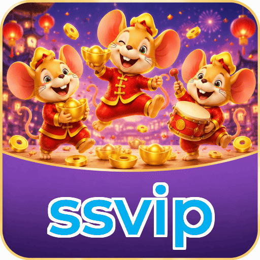 Plataforma ssvip - PIX Instantâneo