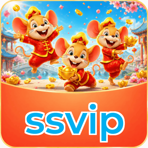 Telegram ssvip - Bônus Diários Exclusivos