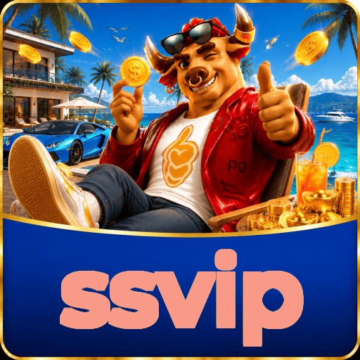 Slots ssvip - Giros Grátis Diários