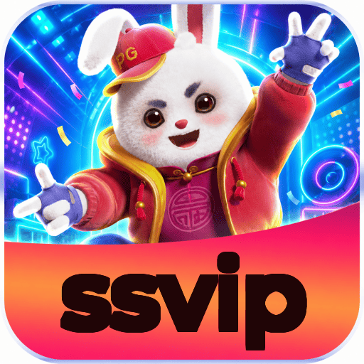 ssvip Instalar Logo 3