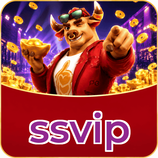 Certificação GLI ssvip