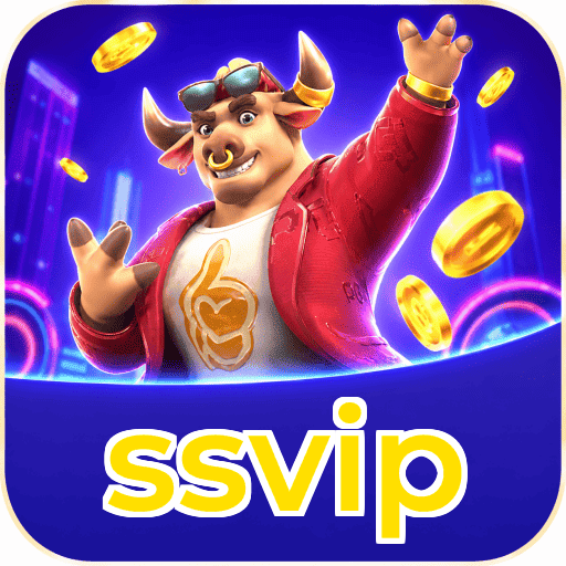 Cash Out ssvip