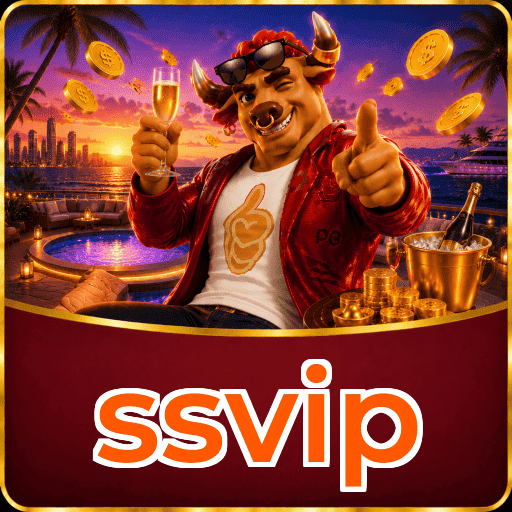Jackpots Progressivos