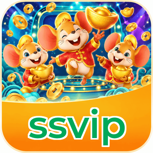 Downloads Verificados ssvip