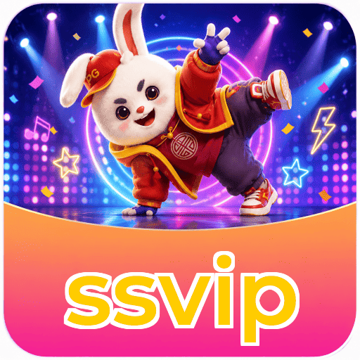 VIP Elite Club