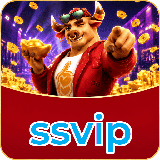 VIP Platinum Benefits