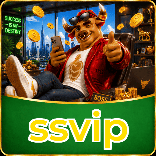App Store & Play Store - Disponível